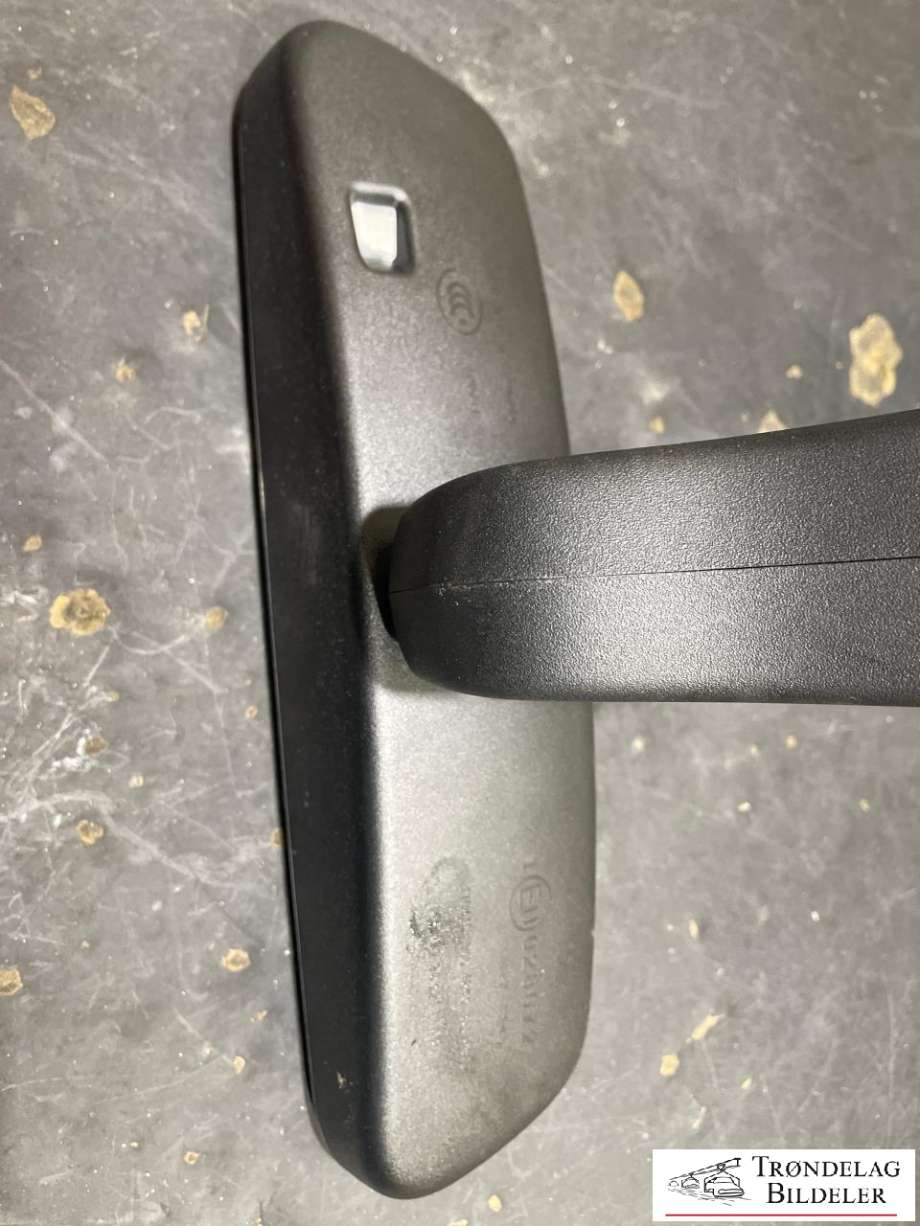 Speil innvendig til Opel Movano 2010-->>  (95521865|95523983|)