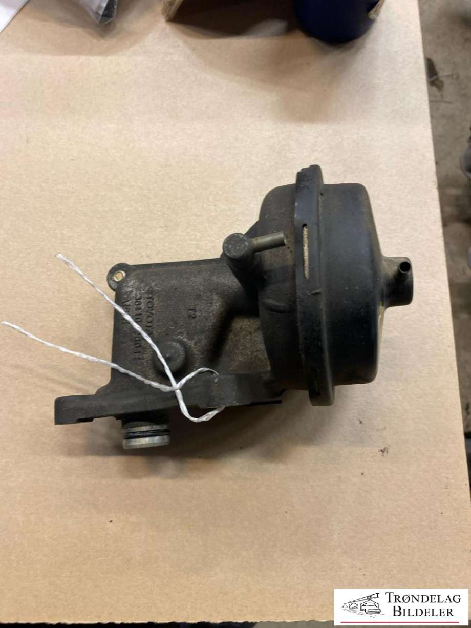 Vakuumventil til Toyota Hiace, 1989-1995 (AISIN|36410-28011)