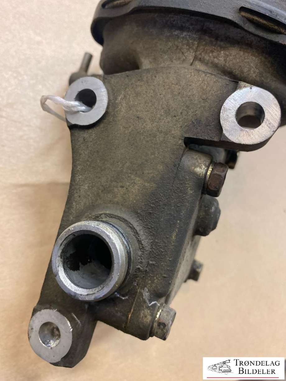 Vakuumventil til Toyota Hiace 1989-1995  (AISIN|36410-28011|)