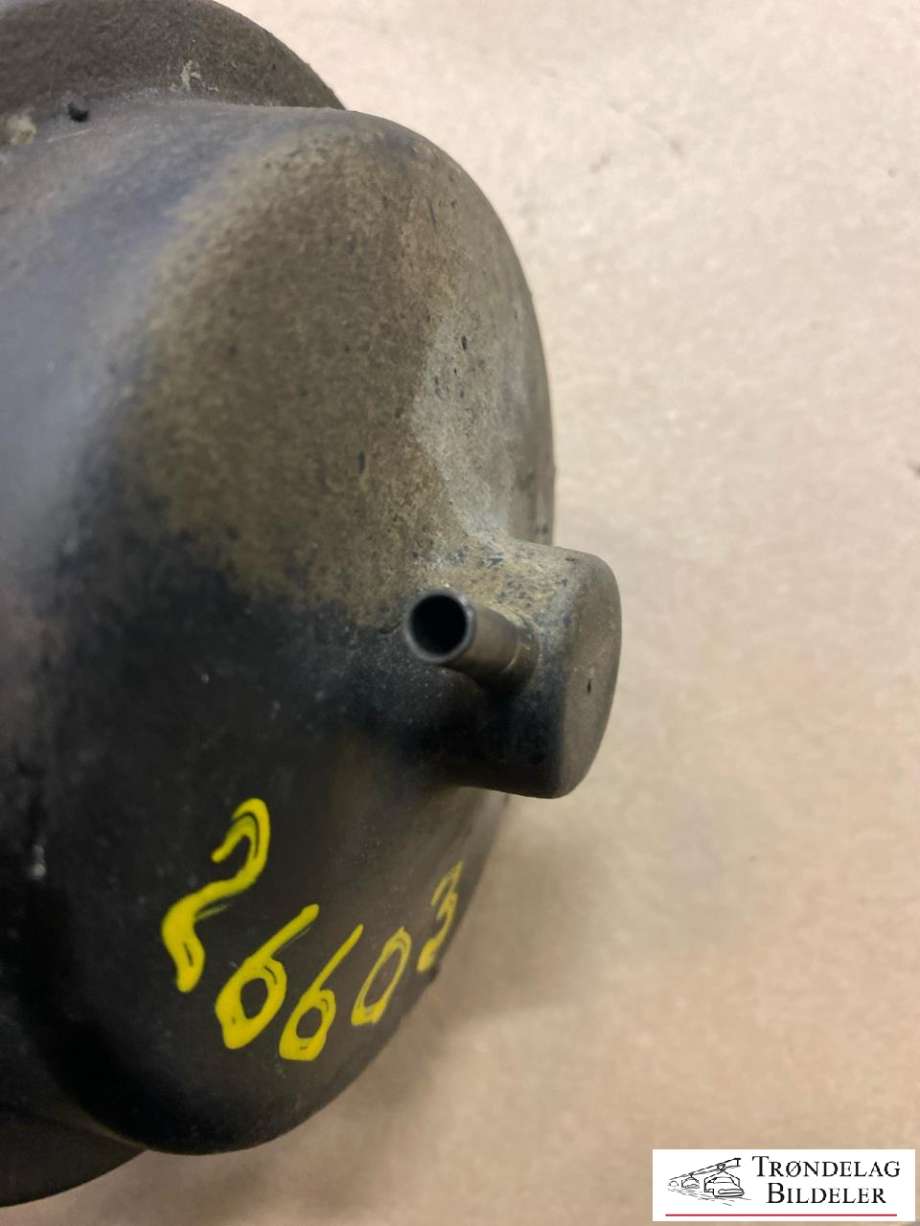 Vakuumventil til Toyota Hiace 1989-1995  (AISIN|36410-28011|)