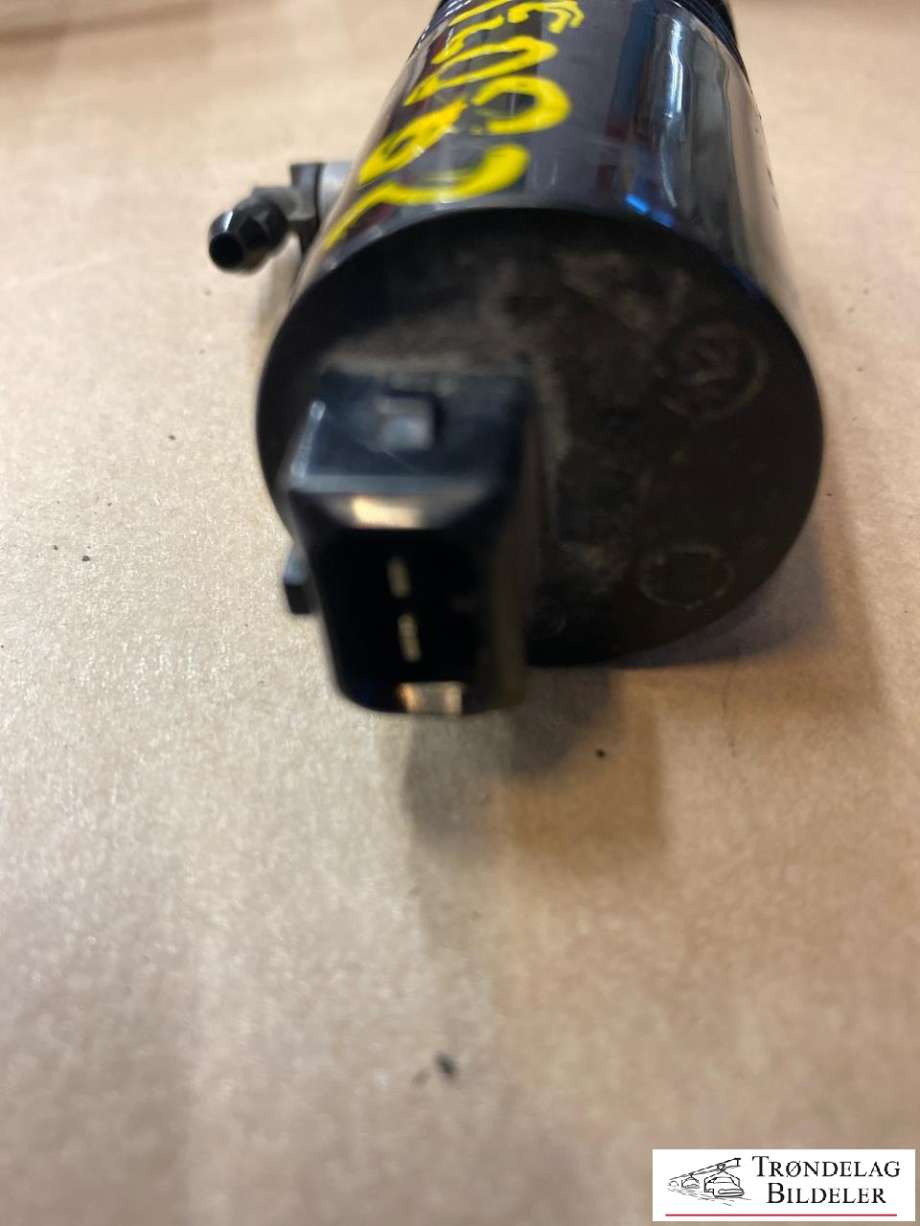 Spylerpumpe til Volvo XC60 2008-2013 (Type I, Fase 1)  (1013229|)