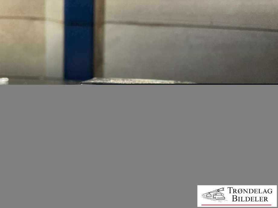 Styreenhet parkering til Ford Kuga 2019-->> (Type III) (LU5T-15K866-CD|)