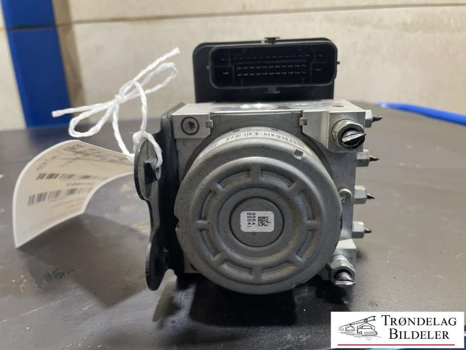ABS sentral til Honda Civic 2015-2017 (Type IX, Fase 2)  (57100-TA9-F01|28515936003|)