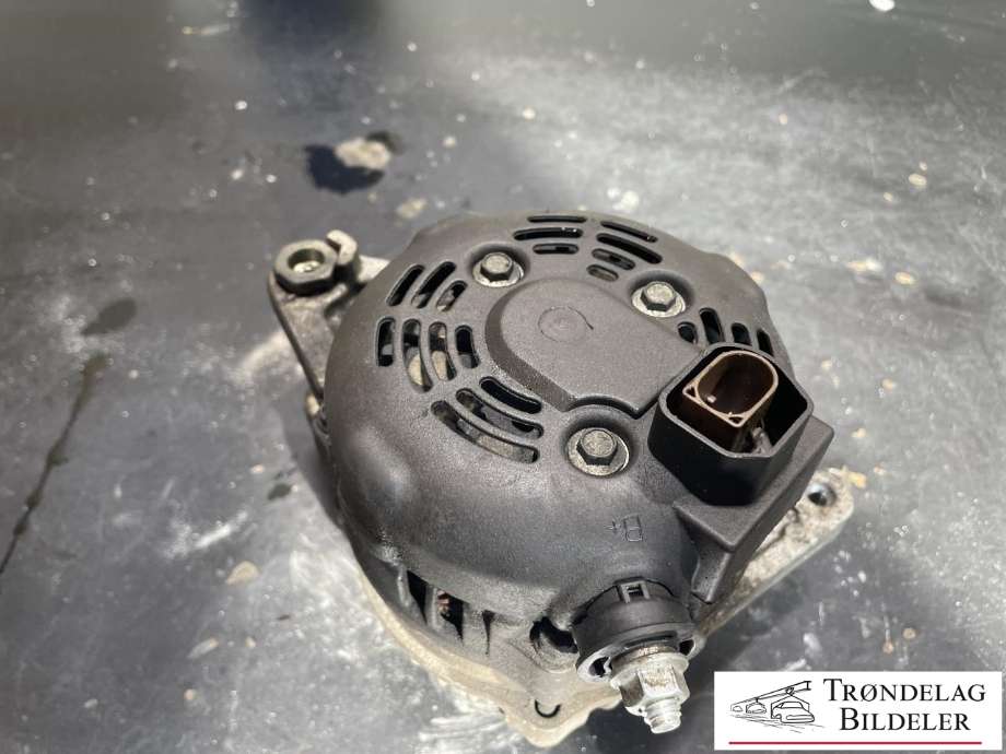Dynamo til Suzuki Vitara 2015-->> (Type IV) (31401-60R00|3140060R01|)