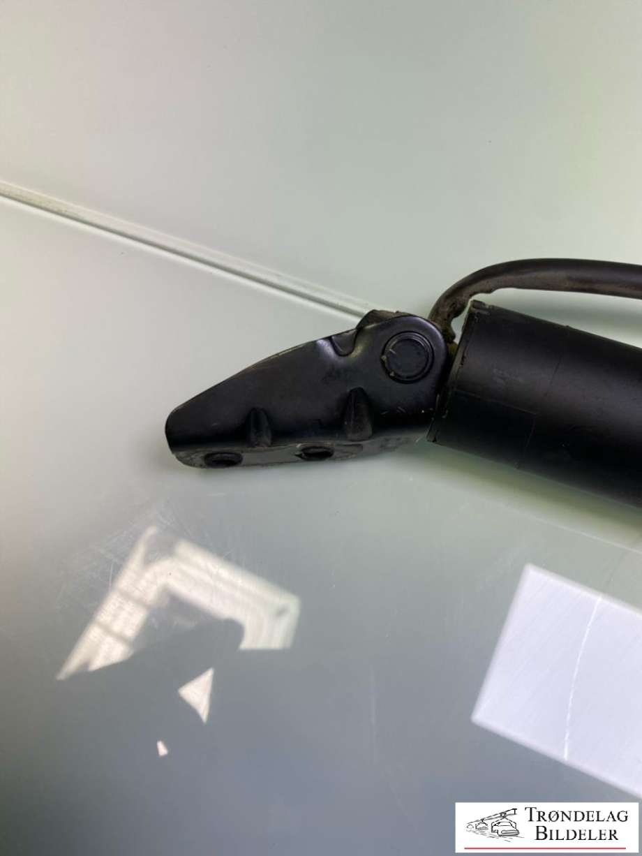 Baklukedemper høyre til Hyundai Tucson 2015-2020 (81780D7100|)