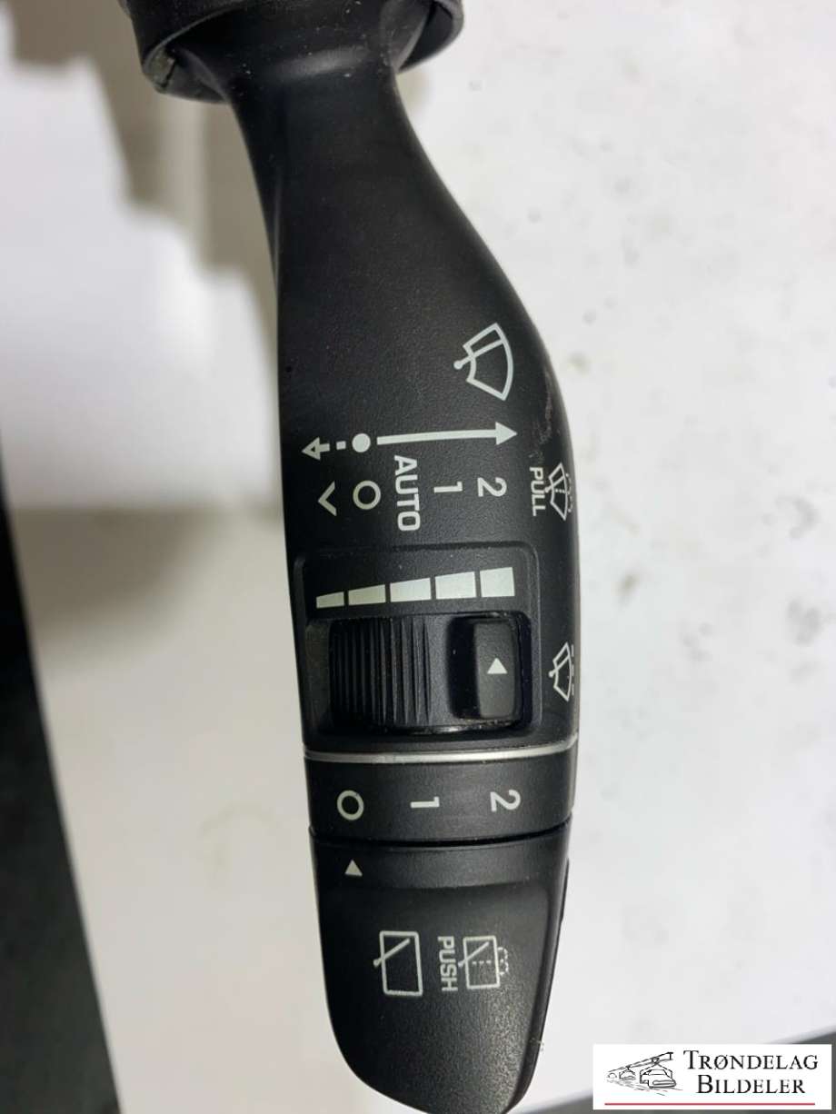 Bryter combi til Hyundai Tucson 2015-2020  (93404D7962|93403D 3952|)