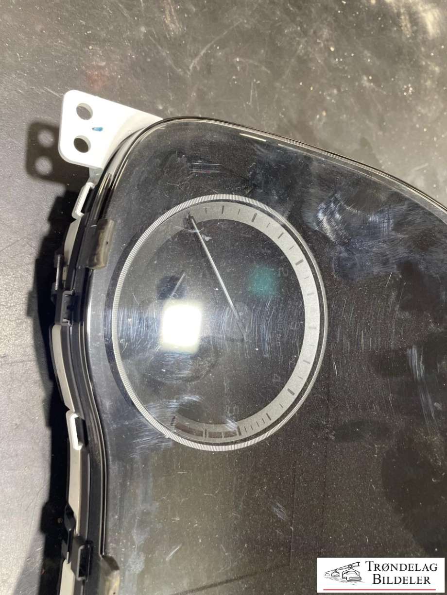Instrumentpanel til Hyundai Tucson 2015-2020  (94033D7EV0|)