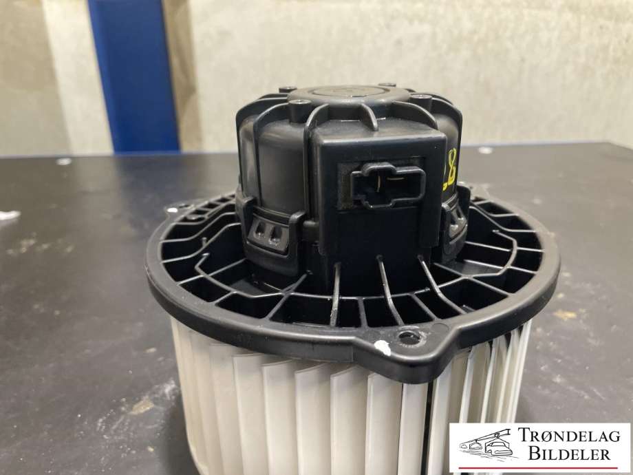 Varmeapparat motor til Hyundai Tucson 2015-2020  (97113D7000|87858|)