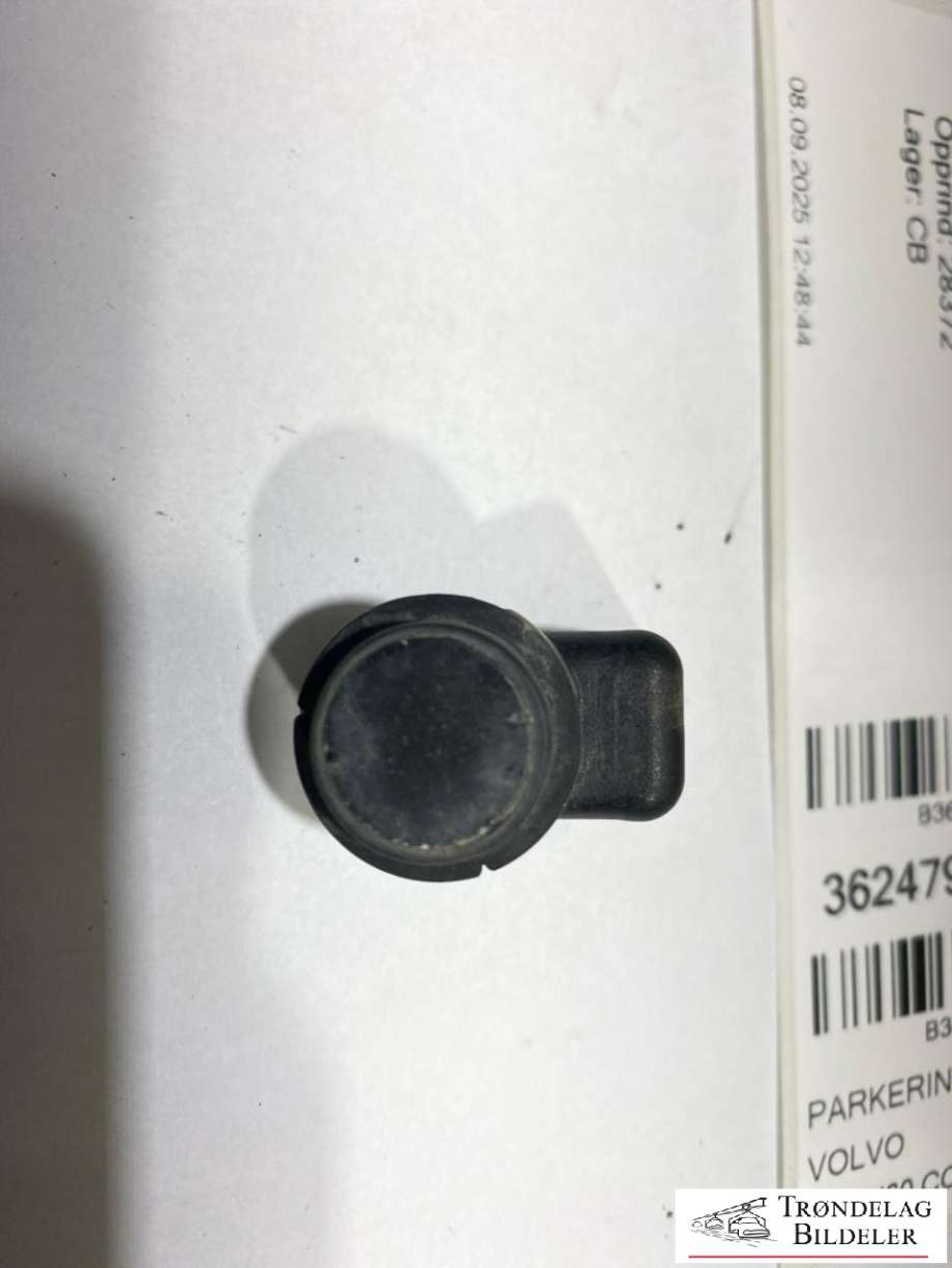 Parkeringssensor foran til Volvo V60/V60 CC 2013-2018 (Type I, Fase 2)  (31445164|)