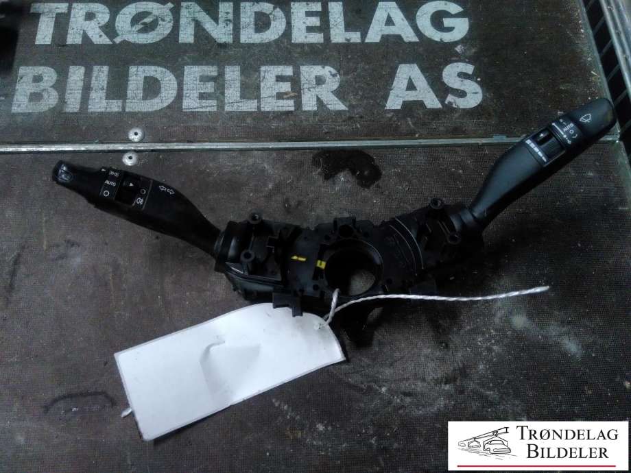 Bryter combi til Hyundai Ioniq Electric, 2016-2019 (Fase 1)  (93403-F2810)