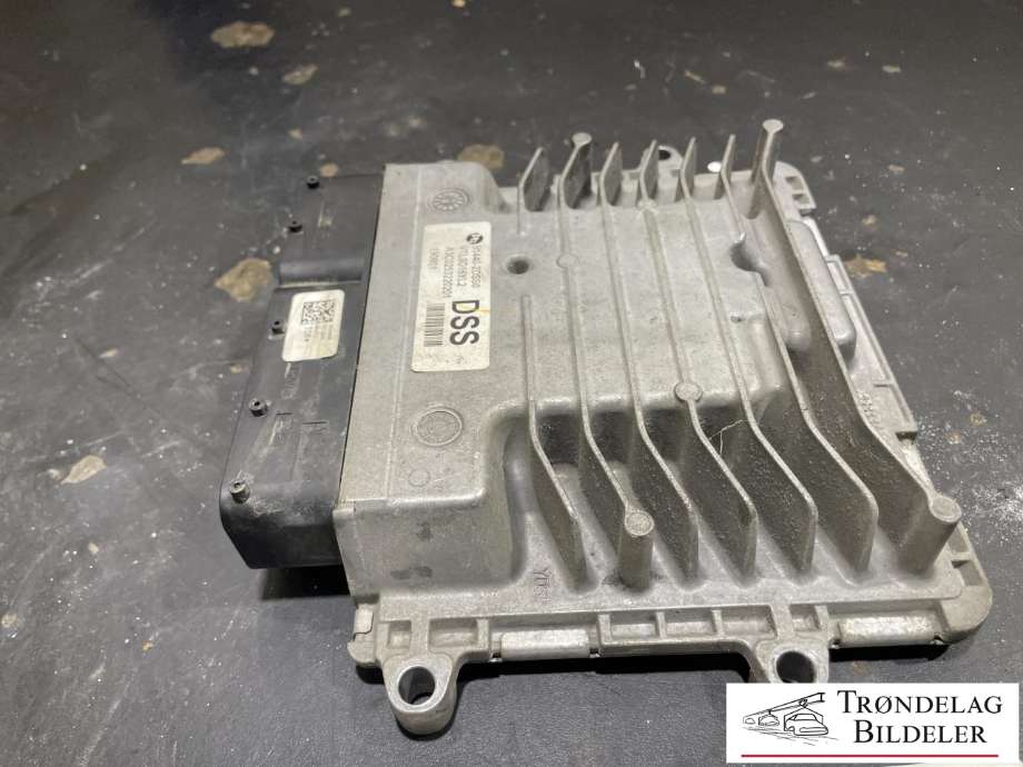 Styreenhet motor til Hyundai Tucson 2015-2020  (95440-2DSS0|)