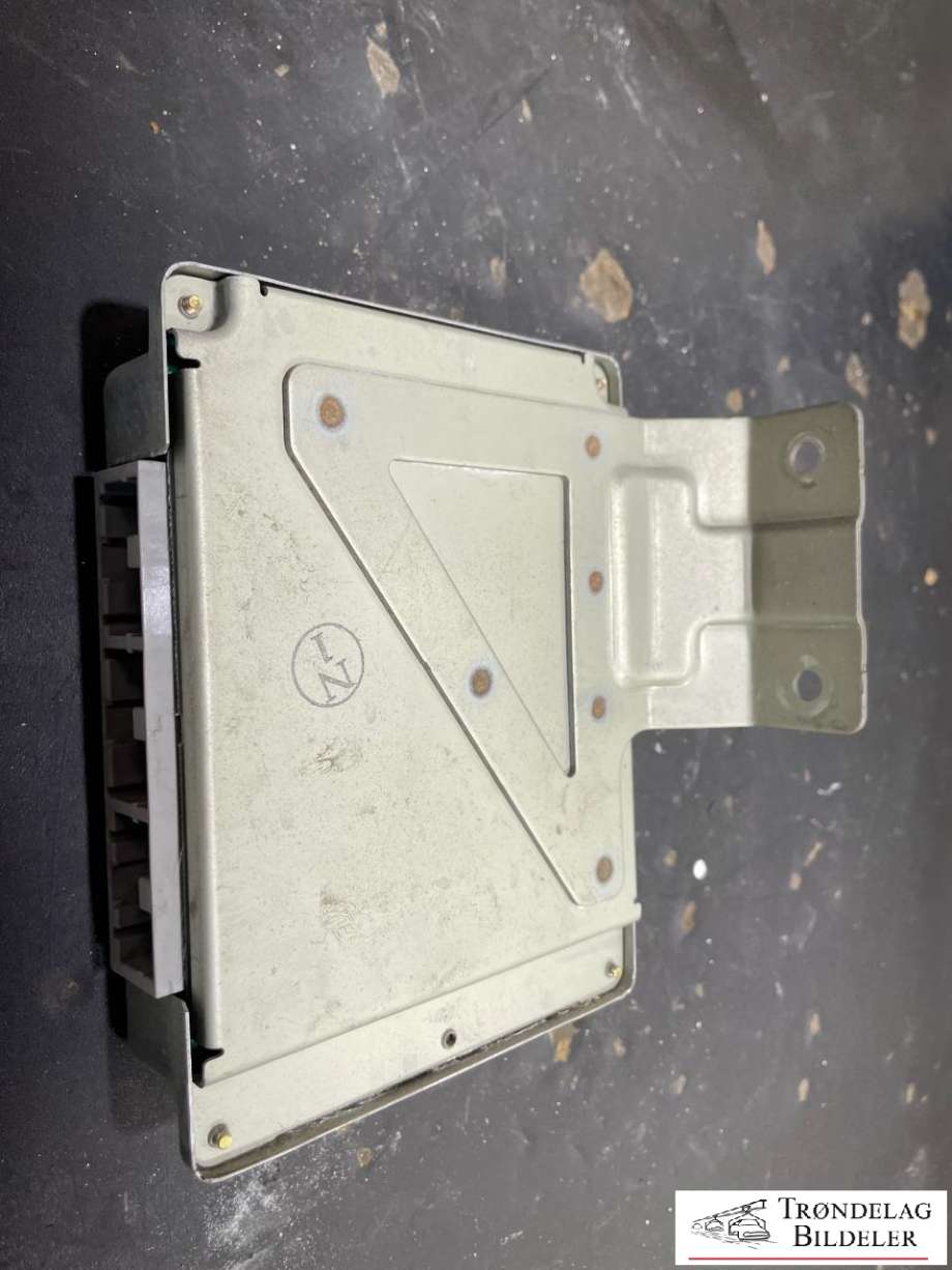 Styreenhet girkasse til Kia Sorento 2003-2009 Type I (95440-4C035|)