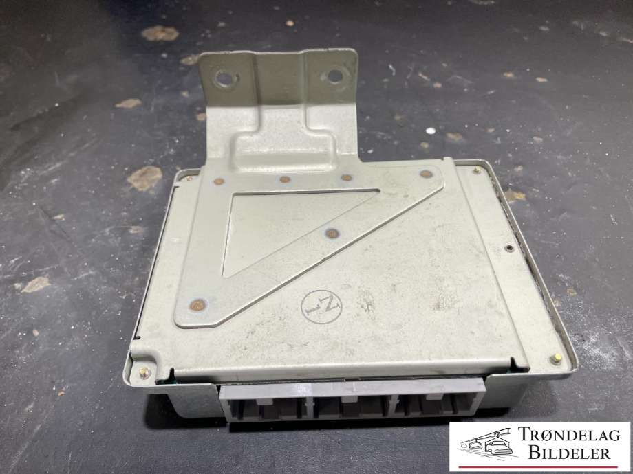 Styreenhet girkasse til Kia Sorento 2003-2009 Type I (95440-4C035|)