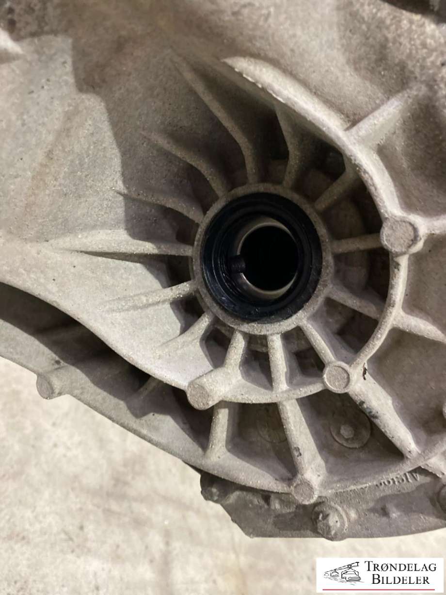 Girkasse manuell til Opel Movano 2010-->>  (M73|95513770|955193265700717|95519326|95524458|95514453|95599753)