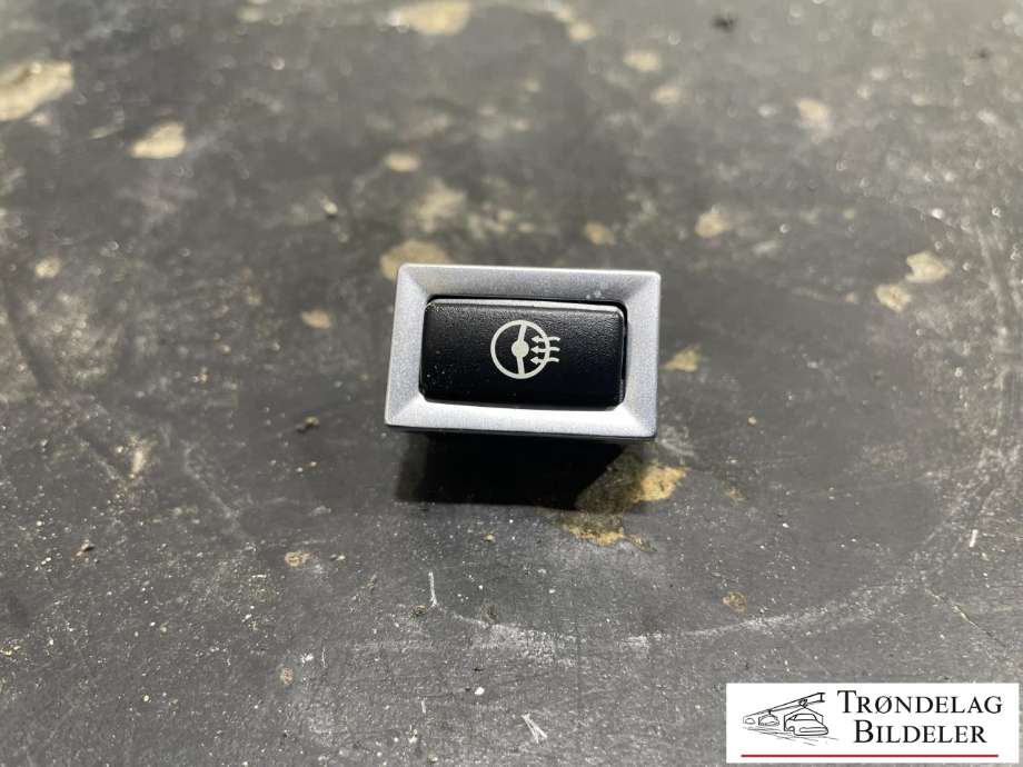 Bryter rattjustering til BMW M3 2014-2019 (F80) (F80) (6131 9384363|10130013|)