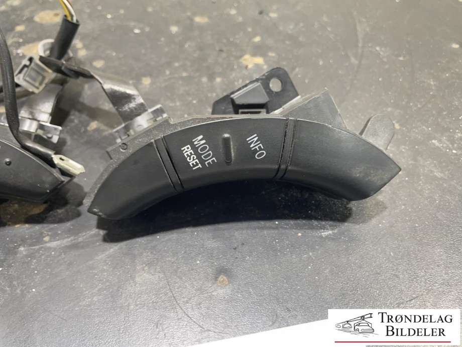 Bryter rattjustering til Toyota Hilux 2006-2011 (8425071010B0|)