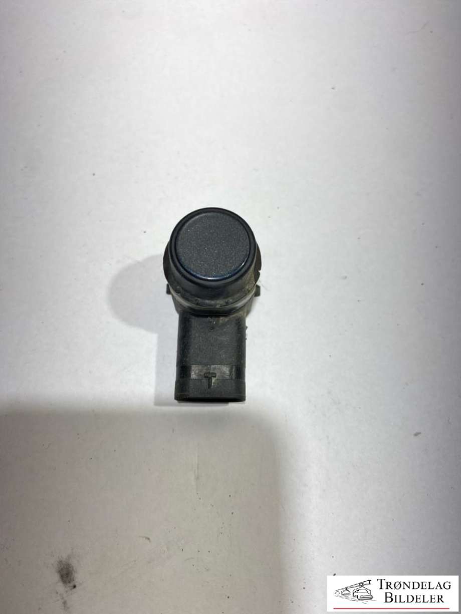 Parkeringssensor foran til Ford Focus, 2011-2014 (Type III, Fase 1)  (CJ5T15K859AAW)