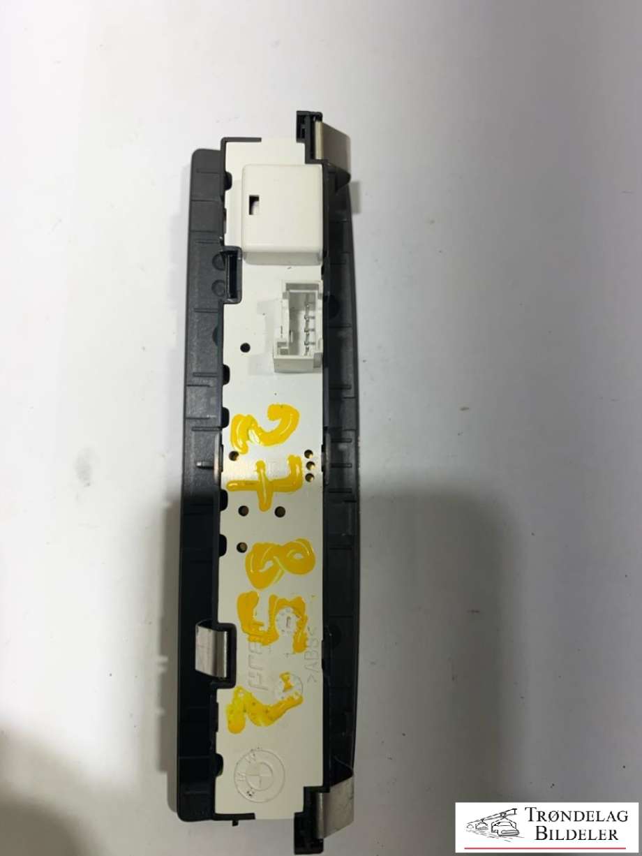 Bryter diverse til BMW M3 2014-2019 (F80) (F80) (926847901|)