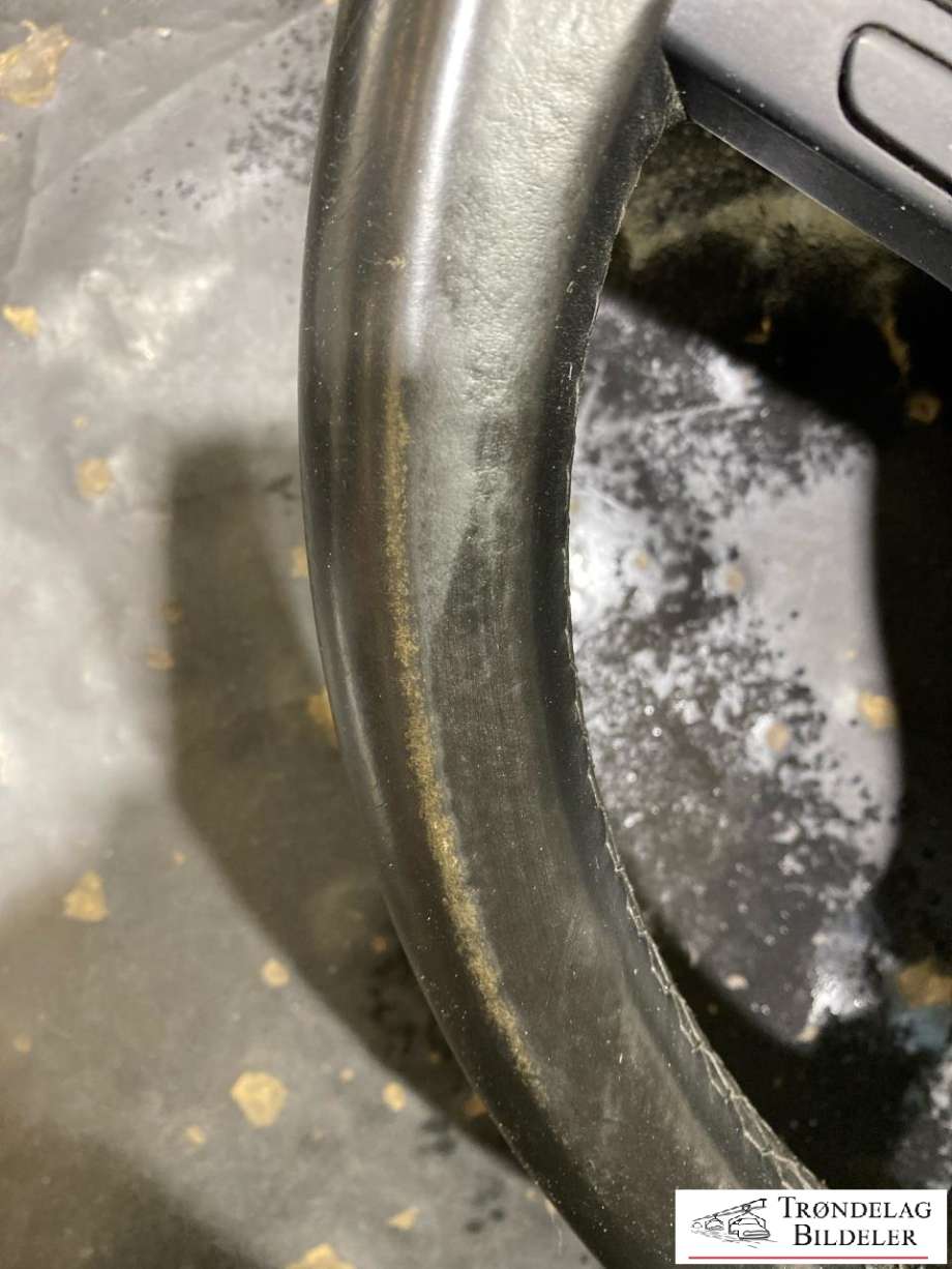 Ratt til VW Passat 2005-2010 (B6) (B6) (3C8 419 091 BCE74|)
