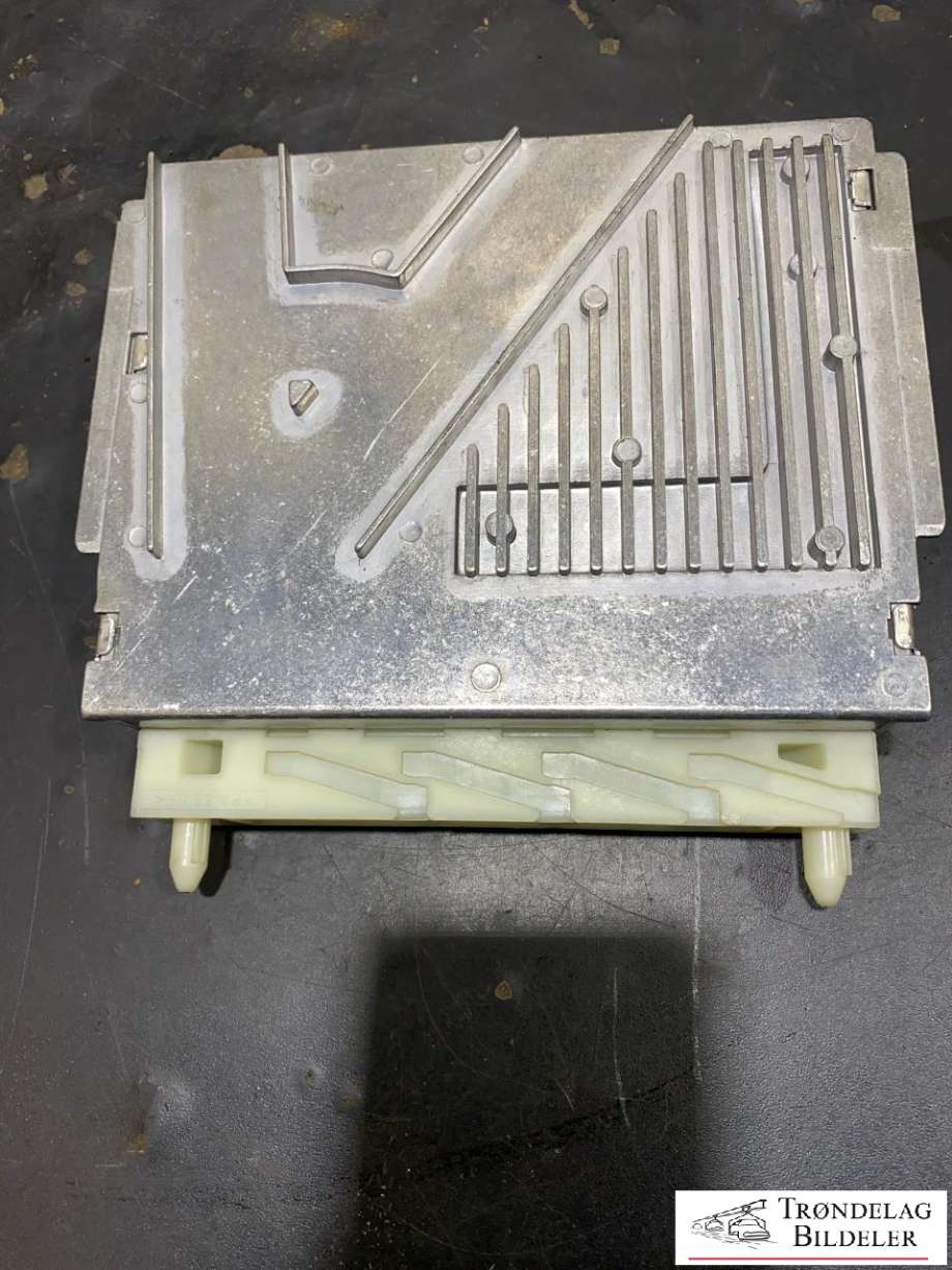 Styreenhet girkasse til Volvo XC90 2002-2006 (Type I, Fase 1)  (00001313A5|)