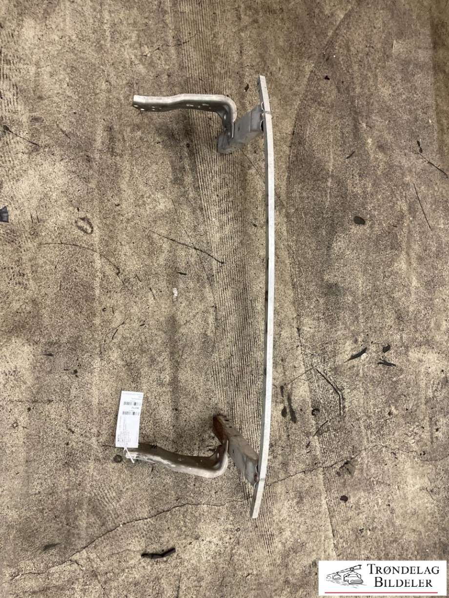 Frontplate til BMW 2-Serie, Active/Gran Tourer, 2014-->> (F45/F46) (F45/F46) (51 11 7 309 496)