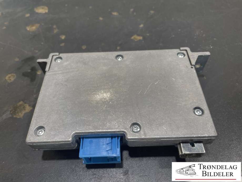 Styreenhet diverse til BMW M3 2014-2019 (F80) (F80) (1C 9399247-01|)