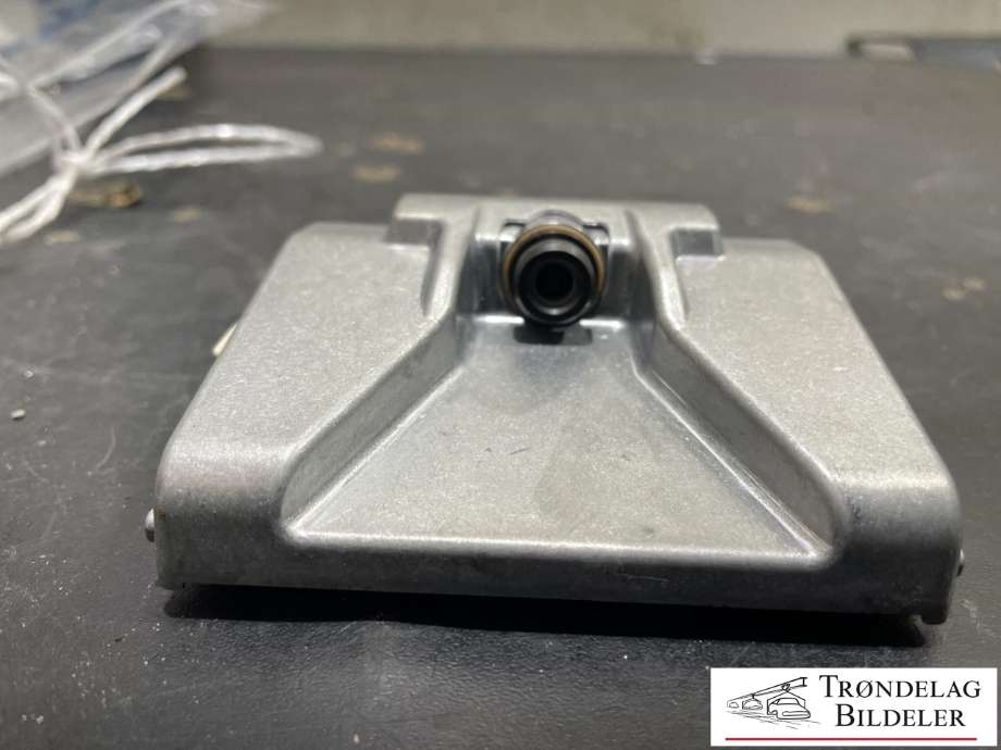 Kamera til Hyundai Tucson 2015-2020  (95895-D3800|)