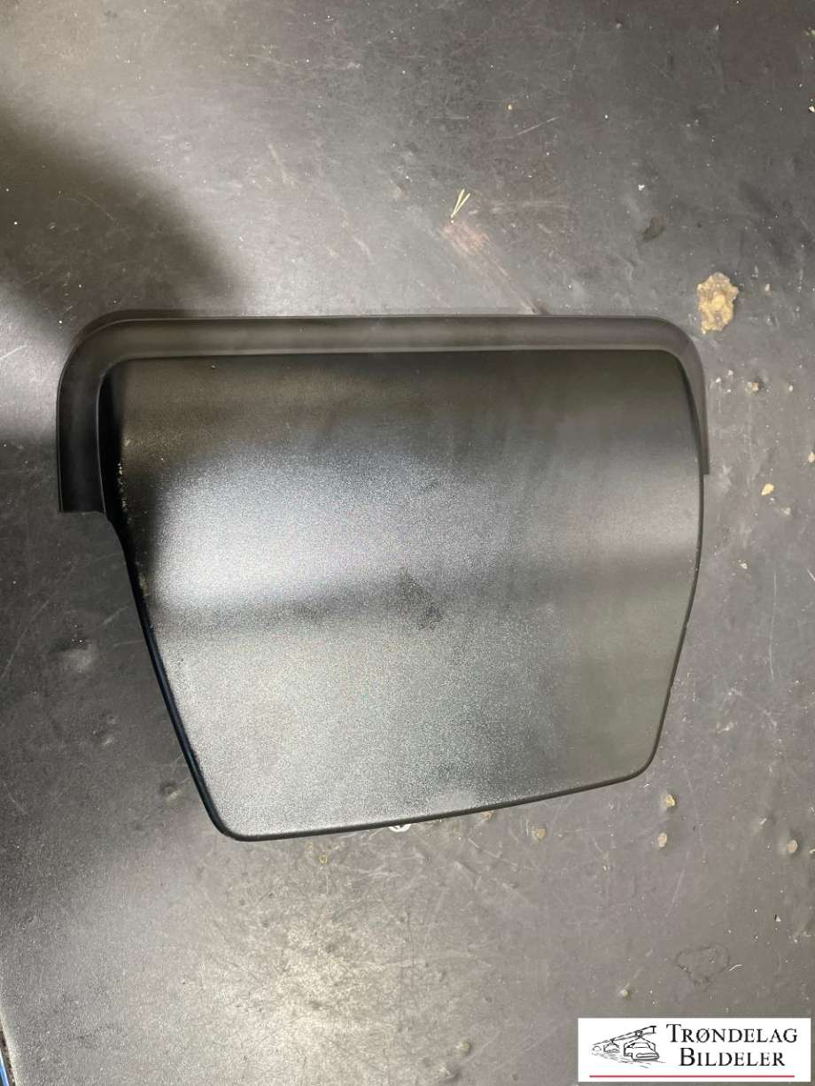 Baklykt bremselys bakrute til BMW M3 2014-2019 (F80) (F80) (7259883|)