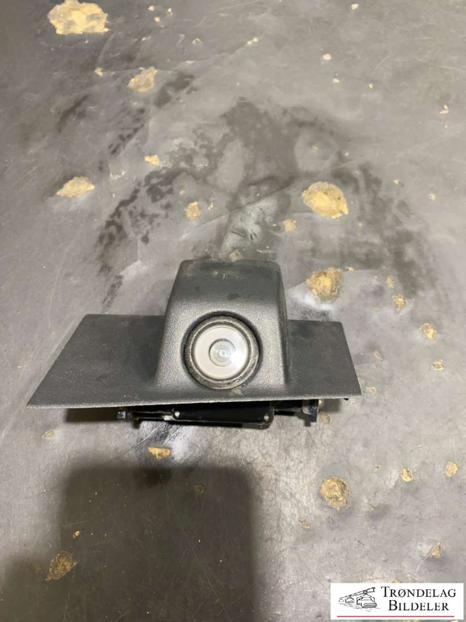 Kamera til Dodge Journey, 2008-2010  (5BD96546211)