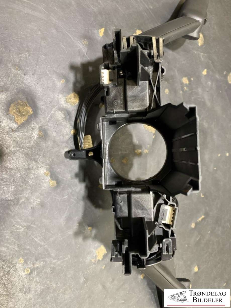 Bryter combi til VW Tiguan 2016-2020 (Type II, Fase 1)  (5Q1953521|)