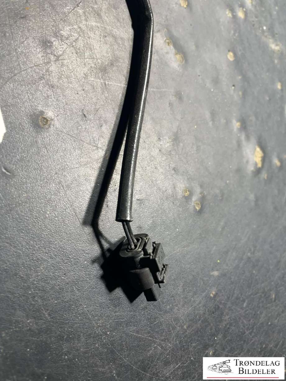 Sensor temperatur til BMW 3-Serie 2012-2018 (F30/F31/F34) (F30/F31/F34)