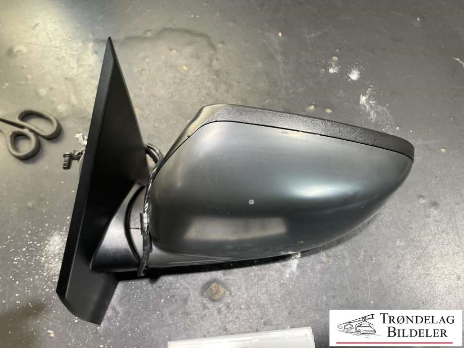 Speil venstre til Dodge Journey 2008-2010 (1GE01 1XRAD|)