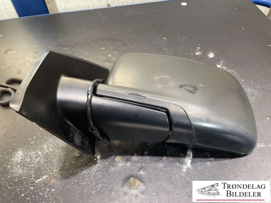 Speil venstre til Dodge Journey 2008-2010 (1GE01 1XRAD|)