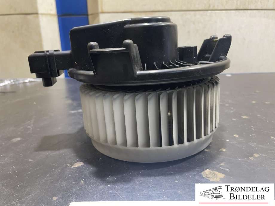 Varmeapparat motor til Dodge Journey 2008-2010  (AY272700-5011|5191345AA|)