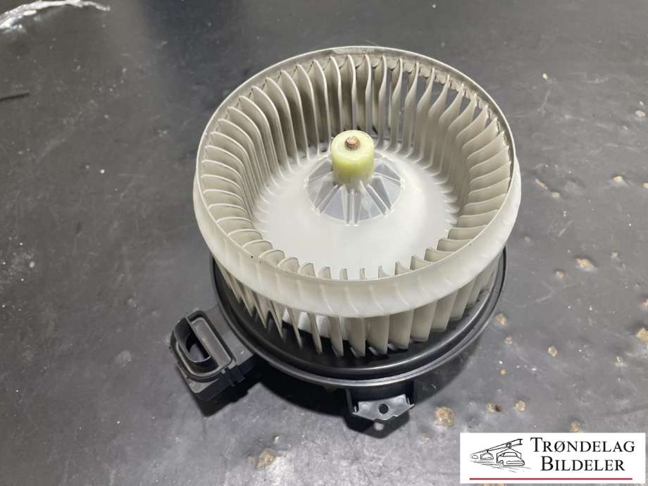Varmeapparat motor til Dodge Journey 2008-2010  (AY272700-5011|5191345AA|)