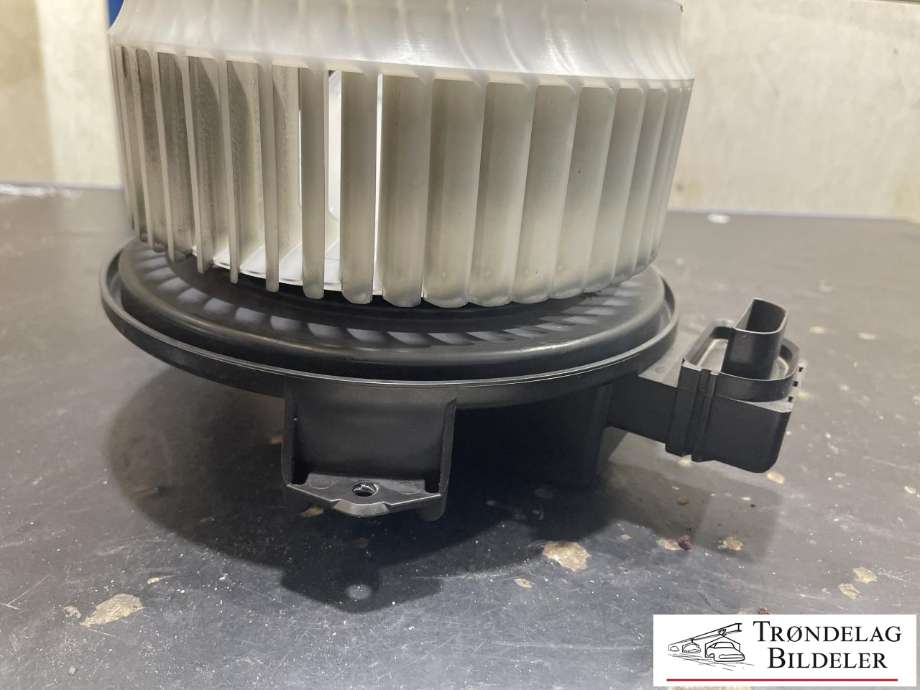 Varmeapparat motor til Dodge Journey 2008-2010  (AY272700-5011|5191345AA|)