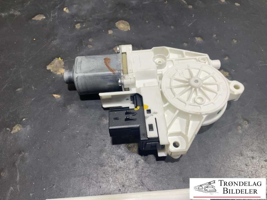 Ruteheis, kun motor, venstre foran til Dodge Journey 2008-2010  (0 130 822 478|)