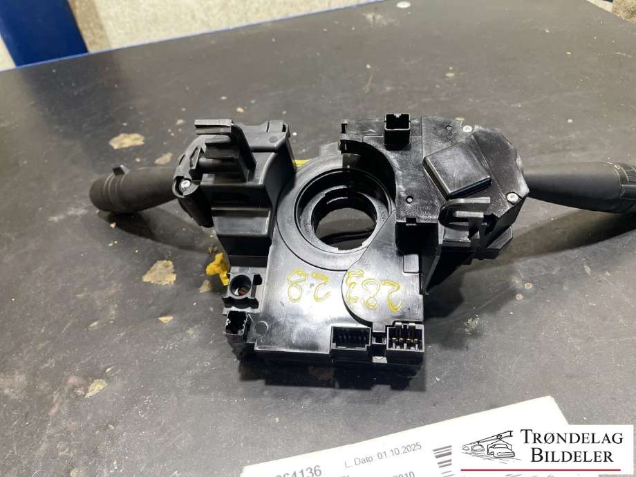 Bryter combi til Dodge Journey 2008-2010  (5183946AD|68003215AD|68046 016AA)