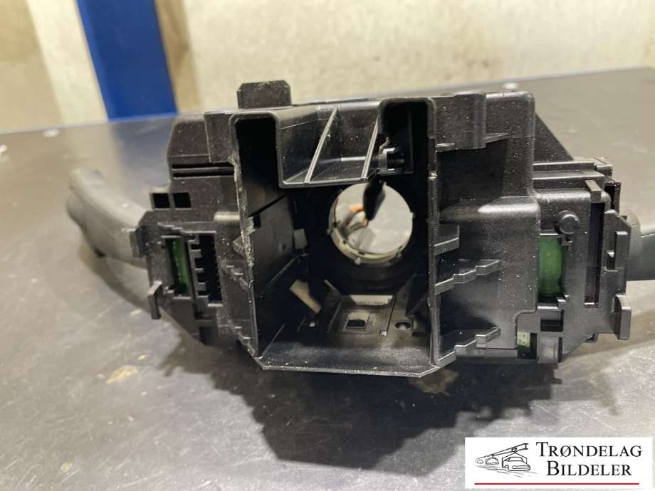Bryter combi til Volvo V60/V60 CC 2013-2018 (Type I, Fase 2)  (31456042|31456045|31343022)