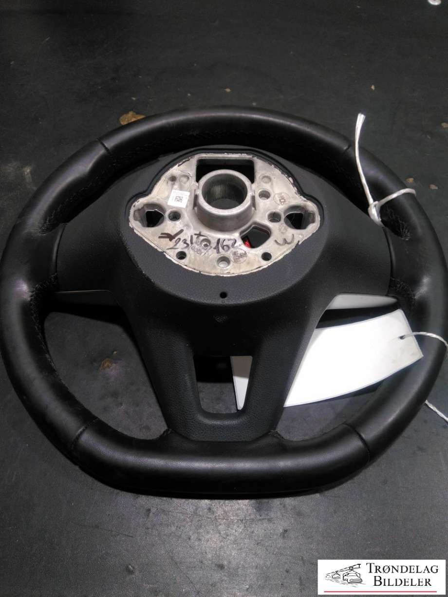 Ratt til VW ID.4 2020-->> (10A 419 089|)