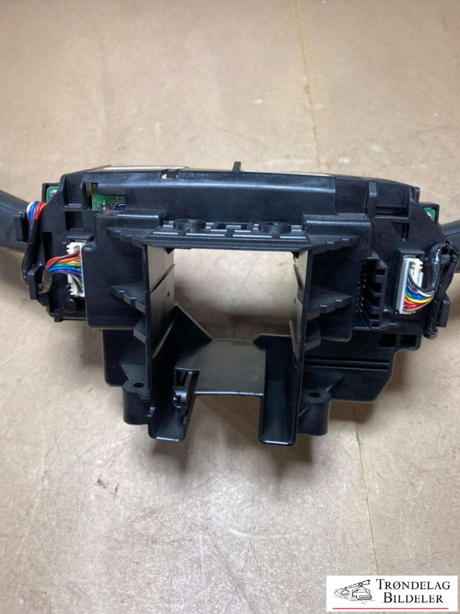 Bryter combi til Volvo XC60 2008-2013 (Type I, Fase 1)  (31264147|)