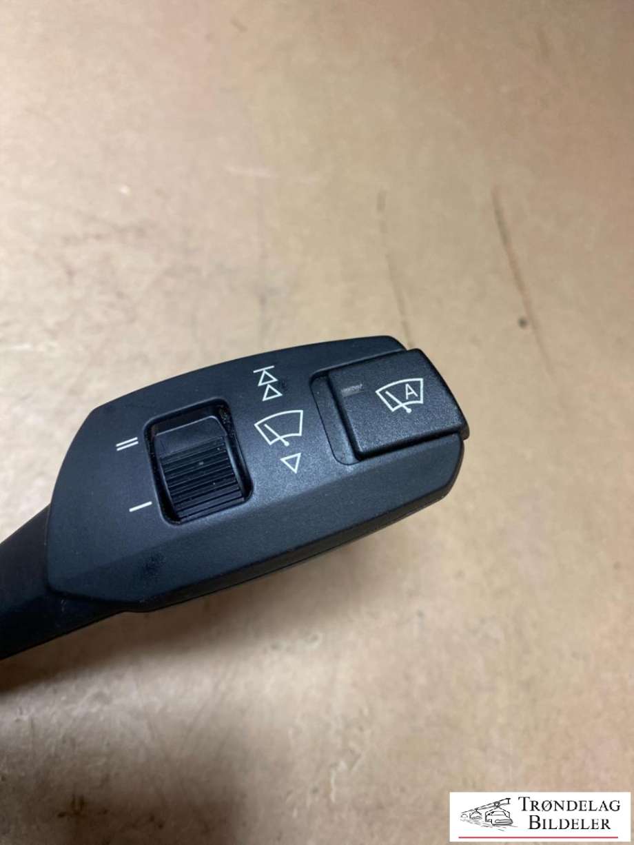 Bryter combi til BMW X5 2007-2013 (E70) (E70) (913821001|)