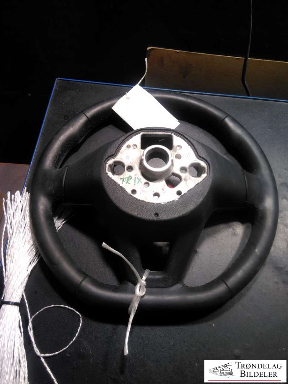 Ratt til VW ID.3 2020-->>  (10A 419 089 G|)