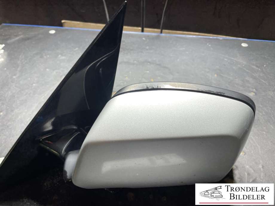 Speil venstre til BMW X3 2003-2006 (Fase 1) (E83) (E83) (51 16 3 452 699|)