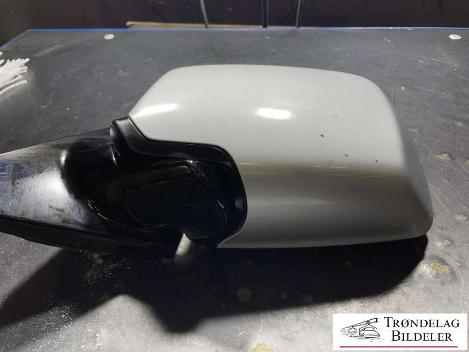 Speil venstre til BMW X3 2003-2006 (Fase 1) (E83) (E83) (51 16 3 452 699|)