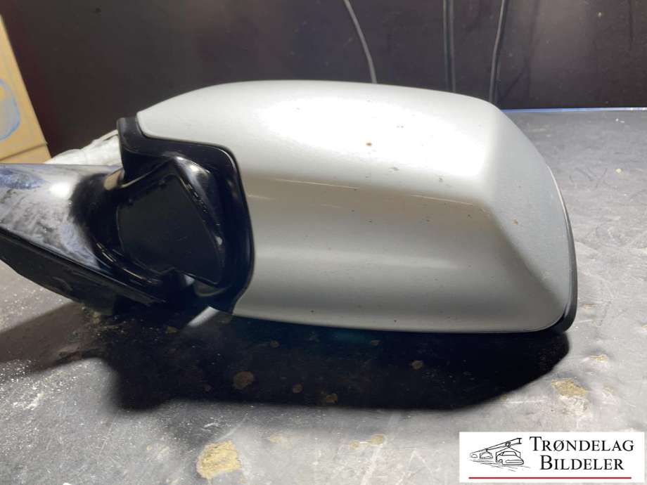 Speil venstre til BMW X3 2003-2006 (Fase 1) (E83) (E83) (51 16 3 452 699|)