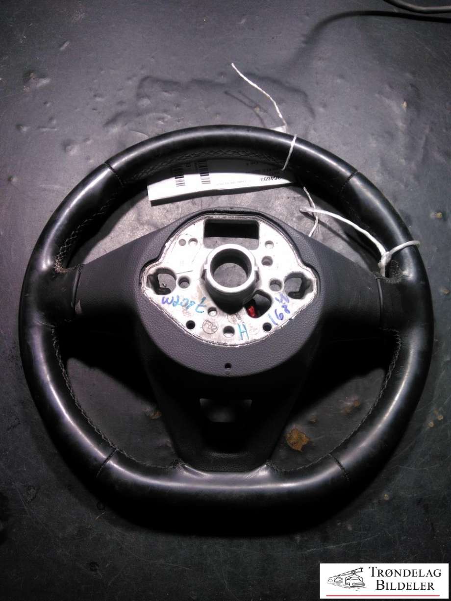 Ratt til VW ID.3 2020-->>  (10A 419 089 G|)