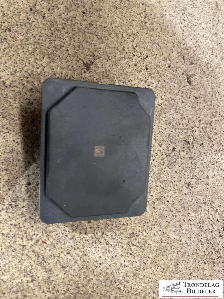 Sensor radar til VW ID.3 2020-->>  (1EA907572D|)