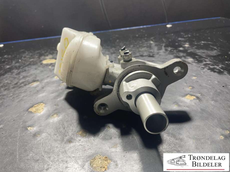 Bremsepumpe hoved til Toyota Aygo 2014-->> (Type II) (4720109750|)