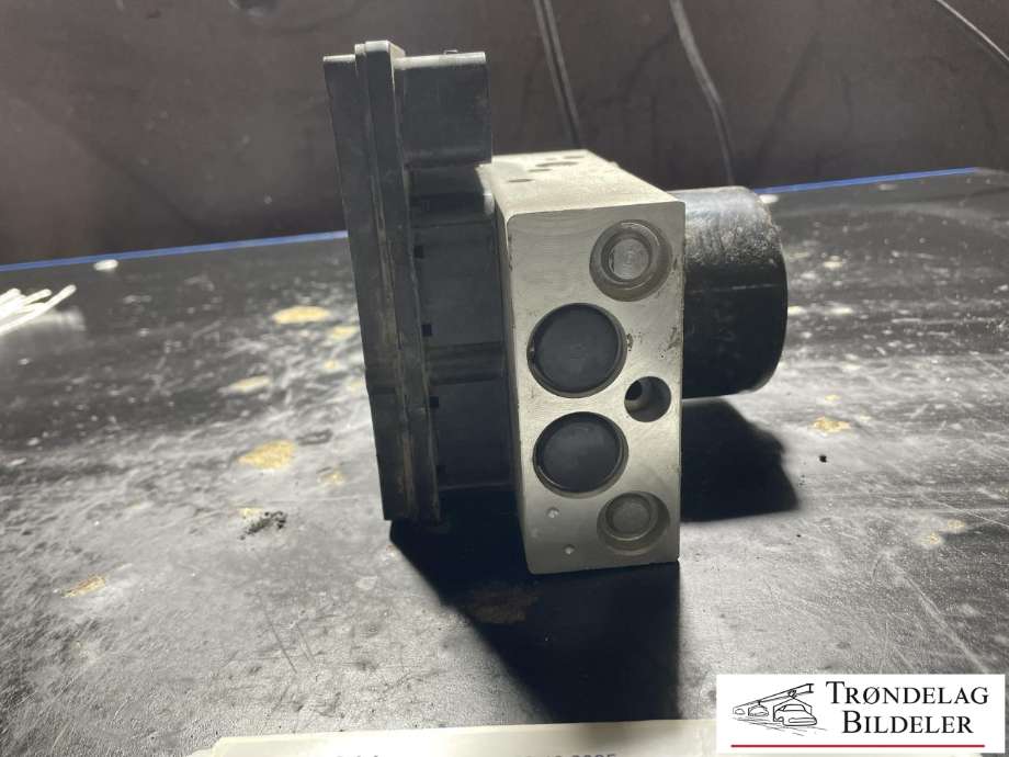 ABS sentral til Volvo XC90 2007-2014 (Type I, Fase 2)  (30793489|)